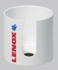 Carota ONE-TOOTH lemn 70mm, Irwin
