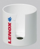 Carota ONE-TOOTH lemn 70mm
