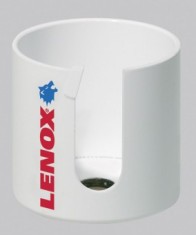 Carota ONE-TOOTH lemn 70mm
