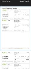 Voucher Flixbus Digital 43% OFF (358.97)