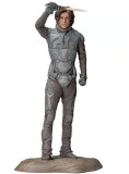Dark Horse Deluxe Dune Paul Atreides