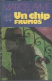 Un chip frumos - Marcel Ayme