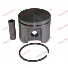 Piston complet drujba Dolmar 111, 115 GMI &Oslash; 44mm