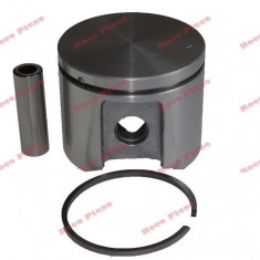 Piston complet drujba Dolmar 111, 115 AIP Ø 44mm