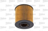 Filtru ulei VALEO 586561