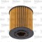 Filtru ulei VALEO 586561