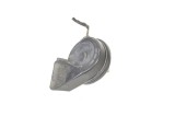 Claxon AUDI TT 8J3 2007 OEM: 8J0951221A 11445189