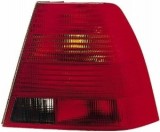 Stop spate lampa Volkswagen BORA 10.1998-11.2005 Sedan BestAutoVest partea Dreapta, Depo