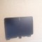 touchpad mouse ASUS x756u K756U X756 X756UA X756UB X756UJ X756UX 3ixk9thjn00