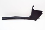 Ornament prag interior st&acirc;nga față TESLA MODEL 3 2018 OEM: 1086290-90-G 13714417