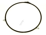 Ghidaj Platan Cuptor Microunde Panasonic Z290D7X50BP Compatibil Diverse Modele
