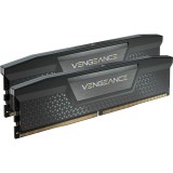 Cumpara ieftin CR VENGEANCE DDR5 96GB (2x48GB) 6400 MHZ