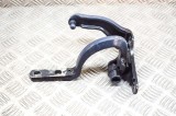 Balama ușă dreapta spate TESLA MODEL X 2018 OEM: 1898789-00-M 18057843