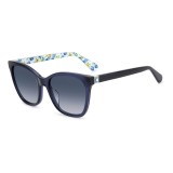 Ochelari de Soare Damă Kate Spade DESI-S-PJP &Oslash; 55 mm