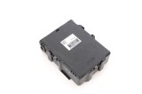 Unitate de control cutie de viteze TOYOTA PRIUS _W3_ 2012 OEM: 89535-75010 10858310