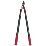 Yato YT-8838 - Foarfeca pentru crengi 35 mm 630-960 mm