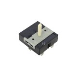 Regulator energie pentru plită ELECTROLUX 140013339019 CANDY 92749837 OEM