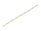 Bandă LED Alb Neutru 12V 9,6W/m