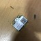 wireless Hp Revolve 810 - A168