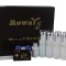 Solute NANO Quartz stralucire si protectie caroserie