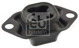 Suport cutie viteze manuala Febi Bilstein 100502 Dacia Duster Nissan Terrano Renault