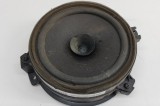 Difuzor ușă dreapta spate FORD RANGER TKE 2018 OEM: AB39-19B170-BA | 29929749
