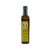 Ulei de Masline Extra Virgin Solaris, Presat la Rece, Grecia, 500ml