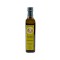 Ulei Masline Extra Virgin Solaris 500ml
