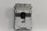 Camera față MAZDA 6 Estate GJ, GL 2020 OEM: GSH7-67XCX-N,102125AQ 30464468
