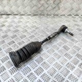 Bieleta Directie Dreapta BMW Seria 5 Gran Turismo F07 (2009-2017) Originala