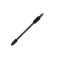 Pistol lance turbo pentru aparat de spalat cu presiune, Raider, 138103