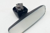 Oglinda retrovizoare interioară JAGUAR I-PACE X590 2020 OEM: F00Z6326,J9D3-17E678-AA,F477K-060220,E11048560,GN1X-1547 12166288