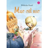 Muc cel mic