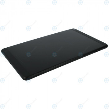 Samsung Galaxy Tab A 8.0 2019 Wifi (SM-T290) Capac baterie negru fum GH81-17303A foto