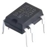 Circuit integrat BPA8618
