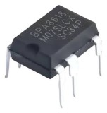 Circuit integrat BPA8618