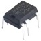 BPA8618 - BPS