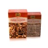 Ceai papadie radacina 50gr stefmar, STEFMAR PRODUCTIE