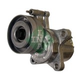 Intinzator Seat Cordoba, 192002, Ibiza 2, 192002, Inca, 192003, Caddy 2, 192004, Golf 3, 191999, Polo, 191999, Vento, 191998, Motorizare 1.0 I/