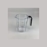Bol pentru blender WMF FS-1000050215 Original