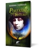 Povestire despre Sonecika - LibHumanitas