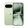 Google Pixel 7 Verde 256GB 16GB RAM 5G 6.3 inch Octa Core Camera 50MP Dual SIM