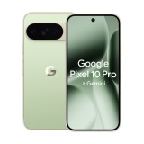 Google Pixel 7 Verde 256GB 16GB RAM 5G 6.3 inch Octa Core Camera 50MP Dual SIM
