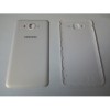 Capac Baterie Samsung J700 Galaxy J7 Alb OCH