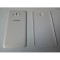 Capac Baterie Samsung J700 Galaxy J7 Alb OCH