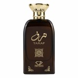 Parfum arabesc Taraf, Barbati - 100ml