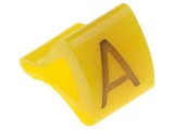Markere Marcaj Industrial cu Orificiu 3-6.5mm