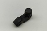 TOYOTA HILUX VIII Pick-up _N1_ 2023 OEM: 06080-50290,0608050290 SKU: 31241014