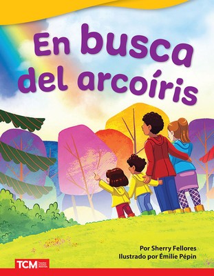 En Busca del Arco foto