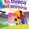 En Busca del Arco